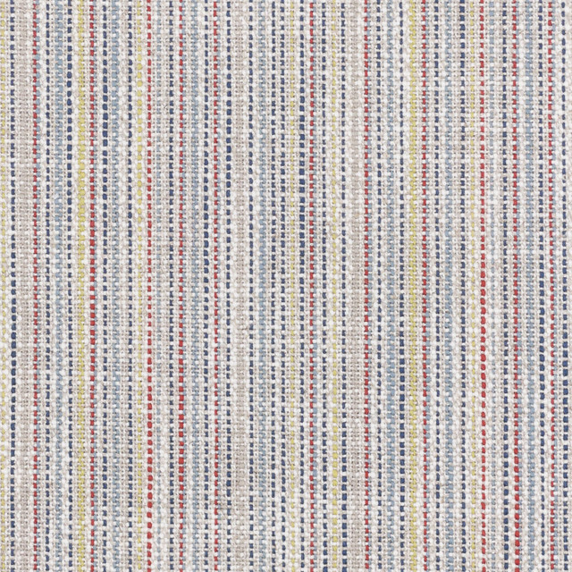 Stout Fabric Reflections 3 Partytime Fabric INDIA WYZENBEEK 9 000 DOUBLE RUB WEAR TEST (MEDIUM DUTY) FLAME RETARDANT-U.F.A.C. CLASS 1 CATB 117-2013 </p><p>Repeat: H: 3.750, V: 0.000 54 in - My Fabric Connection -