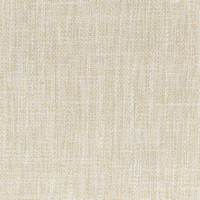 Stout Fabric Carson 2 Sandalwood Fabric CHINA PERFORMANCE RATED FABRIC FLAME RETARDANT-U.F.A.C. CLASS 1 CATB 117-2013 WYZENBEEK 80 000 DOUBLE RUB WEAR TEST (HEAVY DUTY) </p><p>Repeat: H: 0.000, V: 0.000 57 in - My Fabric Connection - Stout Fabric Carson 2 Sandalwood Fabric CHINA PERFORMANCE RATED FABRIC FLAME RETARDANT-U.F.A.C. CLASS 1 CATB 117-2013 WYZENBEEK 80 000 DOUBLE RUB WEAR TEST (HEAVY DUTY) </p><p>Repeat: H: 0.000, V: 0.000 57 in - My Fabric Connection -
