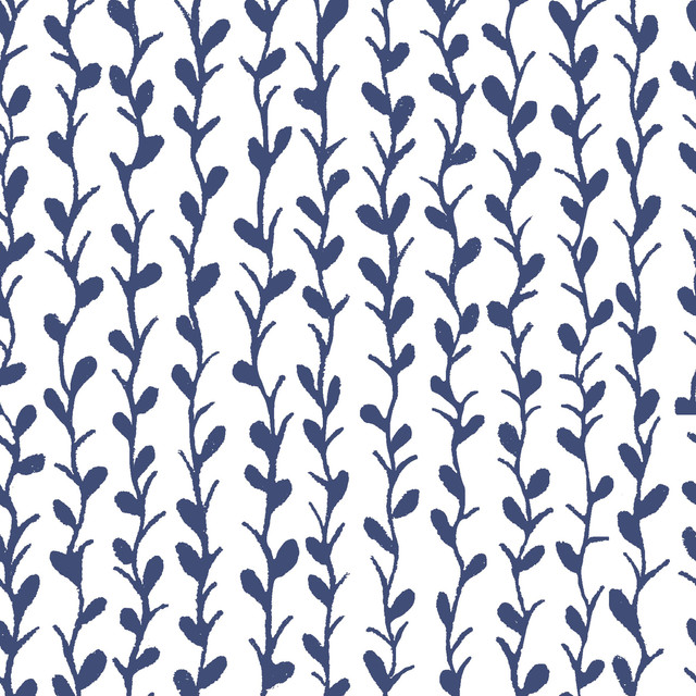 Aoc Fabric Hobbes 2 Navy Fabric USA WYZENBEEK 15 000 DOUBLE RUB WEAR TEST (HEAVY DUTY) </p><p>Repeat: H: 6.000, V: 0.750 56 in - My Fabric Connection -