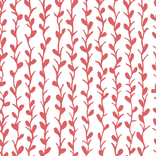 Aoc Fabric Hobbes 6 Pepper Fabric USA WYZENBEEK 15 000 DOUBLE RUB WEAR TEST (HEAVY DUTY) </p><p>Repeat: H: 6.000, V: 0.750 56 in - My Fabric Connection -