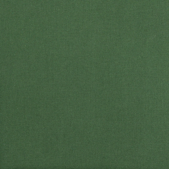 Stout Fabric Hamlet 2 Evergreen Fabric INDIA (MARTINDALE WEAR TEST (38 000 CIRCULAR RUBS)) </p><p>Repeat: H: 0.000, V: 0.000 54 in - My Fabric Connection -