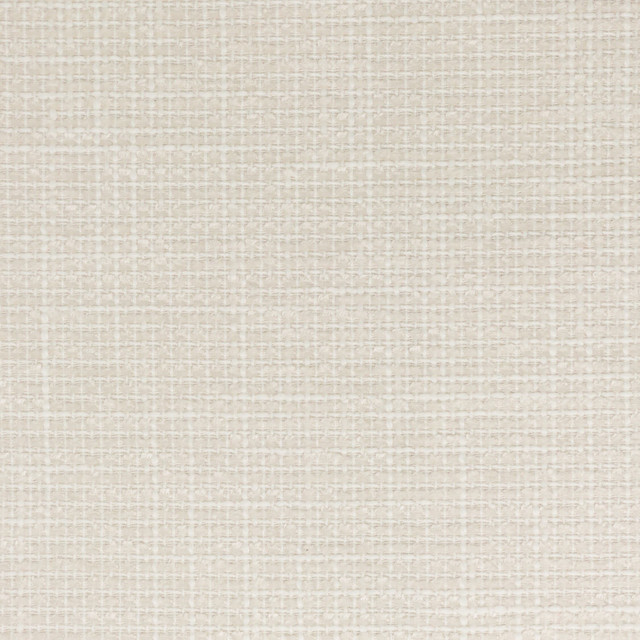 Stout Fabric Elante 1 Porcelain Fabric INDIA FLAME RETARDANT-U.F.A.C. CLASS 1 CATB 117-2013 WYZENBEEK 33 000 DOUBLE RUB WEAR TEST (HEAVY DUTY) </p><p>Repeat: H: 0.000, V: 0.000 54 in - My Fabric Connection - Stout Fabric Elante 1 Porcelain Fabric INDIA FLAME RETARDANT-U.F.A.C. CLASS 1 CATB 117-2013 WYZENBEEK 33 000 DOUBLE RUB WEAR TEST (HEAVY DUTY) </p><p>Repeat: H: 0.000, V: 0.000 54 in - My Fabric Connection -