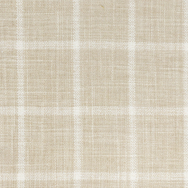 Stout Fabric Seminole 4 Champagne Fabric INDIA WYZENBEEK 10 000 DOUBLE RUB WEAR TEST (MEDIUM DUTY) CATB 117-2013 </p><p>Repeat: H: 2.250, V: 2.500 55.5 in - My Fabric Connection - Stout Fabric Seminole 4 Champagne Fabric INDIA WYZENBEEK 10 000 DOUBLE RUB WEAR TEST (MEDIUM DUTY) CATB 117-2013 </p><p>Repeat: H: 2.250, V: 2.500 55.5 in - My Fabric Connection -