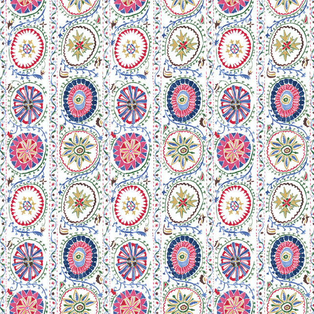 Aoc Fabric Tamerlane 1 Multi Fabric UK MARTINDALE WEAR TEST (20 000 CIRCULAR RUBS) </p><p>Repeat: H: 9.000, V: 13.625 55 in - My Fabric Connection -