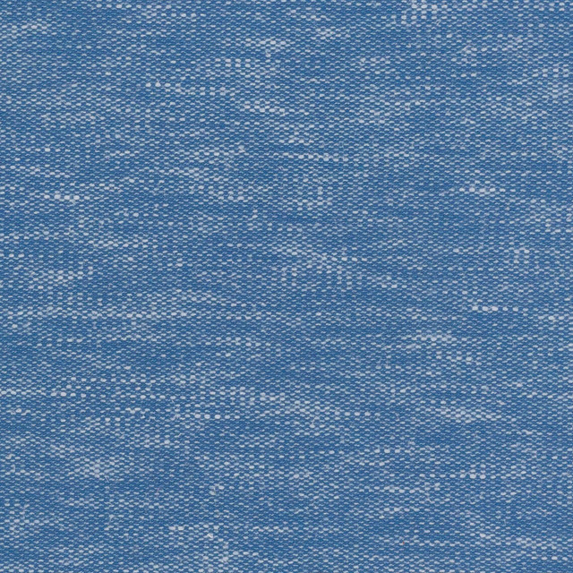 Stout Fabric Irmonton 1 Chambray Fabric INDIA FLAME RETARDANT-U.F.A.C. CLASS 1 FLAME RETARDANT-N.F.P.A. 260A CLASS 1 CATB 117-2013 WYZENBEEK 50 000 DOUBLE RUB WEAR TEST (HEAVY DUTY) </p><p>Repeat: H: 0.000, V: 0.000 54 in - My Fabric Connection -