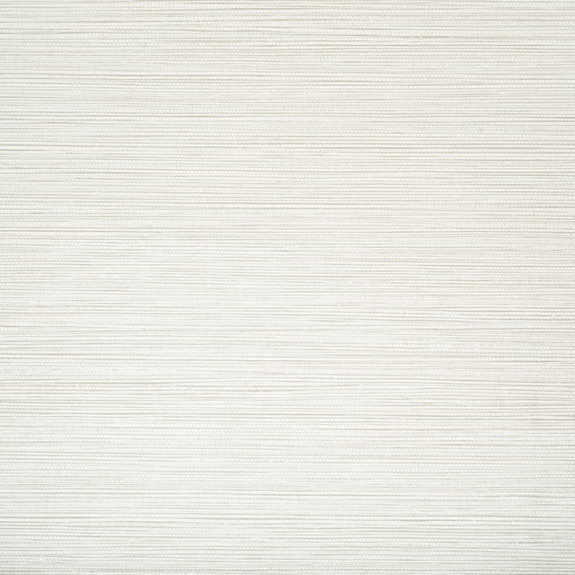 Aoc Wallcovering W1013-1 Madeline Pearl Wallpaper Wallcovering USA FLAME RETARDANT-A.S.T.M. E84 N.F.P.A. 286 </p><p>Repeat: H: 0.000, V: 0.000 27 in - My Fabric Connection - Aoc Wallcovering W1013-1 Madeline Pearl Wallpaper Wallcovering USA FLAME RETARDANT-A.S.T.M. E84 N.F.P.A. 286 </p><p>Repeat: H: 0.000, V: 0.000 27 in - My Fabric Connection -