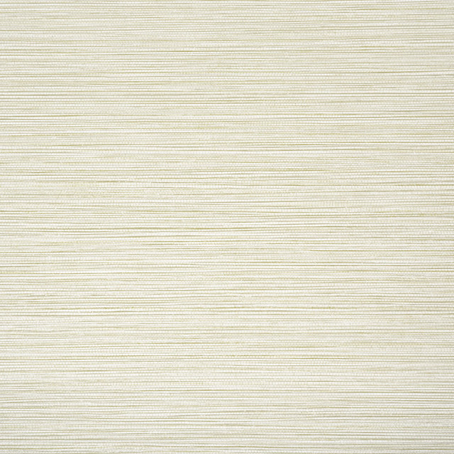Aoc Wallcovering W1013-2 Madeline Camel Wallpaper Wallcovering USA FLAME RETARDANT-A.S.T.M. E84 N.F.P.A. 286 </p><p>Repeat: H: 0.000, V: 0.000 27 in - My Fabric Connection -