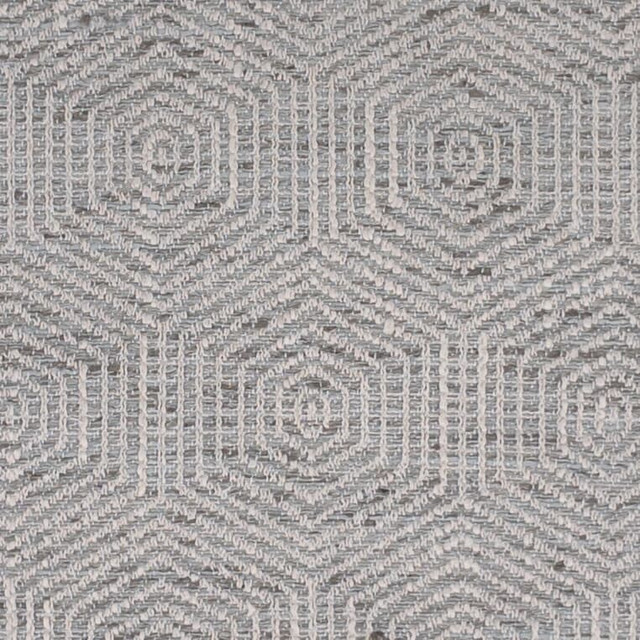 Stout Fabric Spellbound 1 Stone Fabric INDIA PERFORMANCE RATED FABRIC FLAME RETARDANT-U.F.A.C. CLASS 1 CATB 117-2013 WYZENBEEK 50 000 DOUBLE RUB WEAR TEST (HEAVY DUTY) </p><p>Repeat: H: 2.625, V: 4.875 54 in - My Fabric Connection -