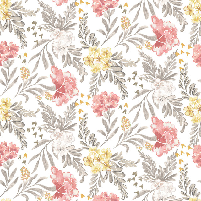 Aoc Fabric Breanna 4 Autumn Fabric USA WYZENBEEK 24 000 DOUBLE RUB WEAR TEST (HEAVY DUTY) </p><p>Repeat: H: 27.000, V: 13.500 55 in - My Fabric Connection -