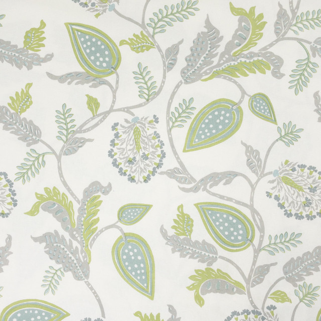 Stout Fabric Federal 3 Seafoam Fabric INDIA FLAME RETARDANT-U.F.A.C. CLASS 1 FLAME RETARDANT-N.F.P.A. 260A CLASS 1 CATB 117-2013 WYZENBEEK 9 000 DOUBLE RUB WEAR TEST (MEDIUM DUTY) </p><p>Repeat: H: 18.000, V: 20.750 56 in - My Fabric Connection -