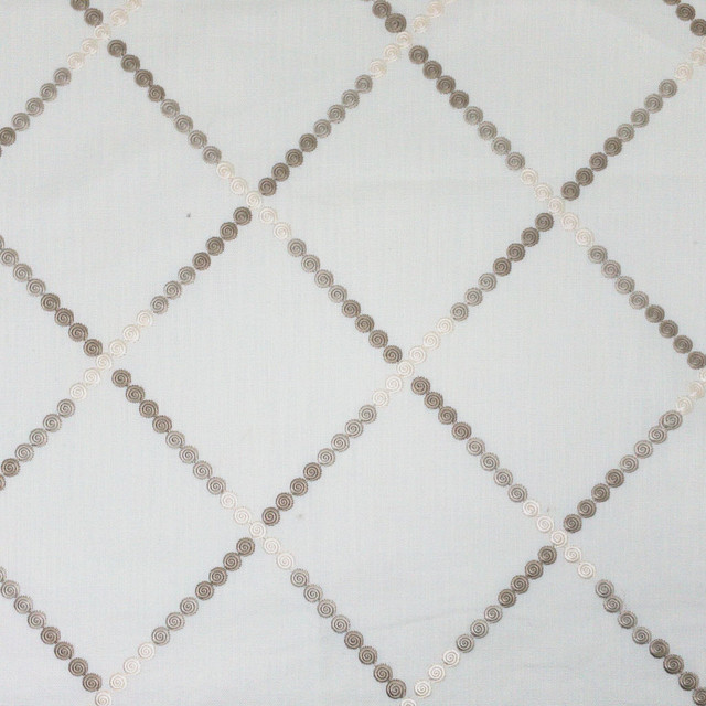 Stout Fabric Flex 2 Driftwood Fabric INDIA CATB 117-2013 WYZENBEEK 30 000 DOUBLE RUB WEAR TEST (HEAVY DUTY) </p><p>Repeat: H: 6.875, V: 7.625 55 in - My Fabric Connection - Stout Fabric Flex 2 Driftwood Fabric INDIA CATB 117-2013 WYZENBEEK 30 000 DOUBLE RUB WEAR TEST (HEAVY DUTY) </p><p>Repeat: H: 6.875, V: 7.625 55 in - My Fabric Connection -