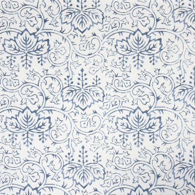 Stout Fabric Grove 2 Slate Fabric INDIA FLAME RETARDANT-U.F.A.C. CLASS 1 FLAME RETARDANT-N.F.P.A. 260A CLASS 1 CATB 117-2013 WYZENBEEK 9 000 DOUBLE RUB WEAR TEST (MEDIUM DUTY) </p><p>Repeat: H: 13.500, V: 9.500 56 in - My Fabric Connection - Stout Fabric Grove 2 Slate Fabric INDIA FLAME RETARDANT-U.F.A.C. CLASS 1 FLAME RETARDANT-N.F.P.A. 260A CLASS 1 CATB 117-2013 WYZENBEEK 9 000 DOUBLE RUB WEAR TEST (MEDIUM DUTY) </p><p>Repeat: H: 13.500, V: 9.500 56 in - My Fabric Connection -