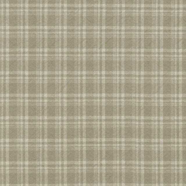 PKL Studio Fabric Clyde Moor 410726 - 55% Linen 45% Cotton CHINA 15000 Horizontal: 1.375 and Vertical: 1.625 54 - My Fabric Connection -