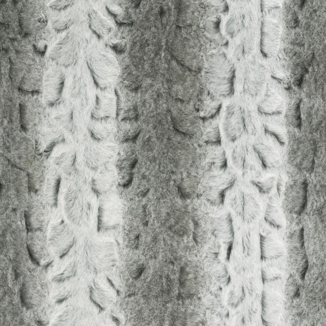 PKL Studio Fabric Juneau Shadow Nc21 409091 - 100% Polyester printed knit CHINA 51000 Horizontal: 8.5 and Vertical: 4 59 - My Fabric Connection -