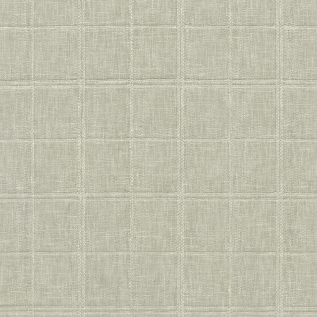 PKL Studio Fabric Moray Dove 410651 - 50% Polyester 50% Cotton INDIA 51000 Horizontal: 4 and Vertical: 4.5 54 - My Fabric Connection -
