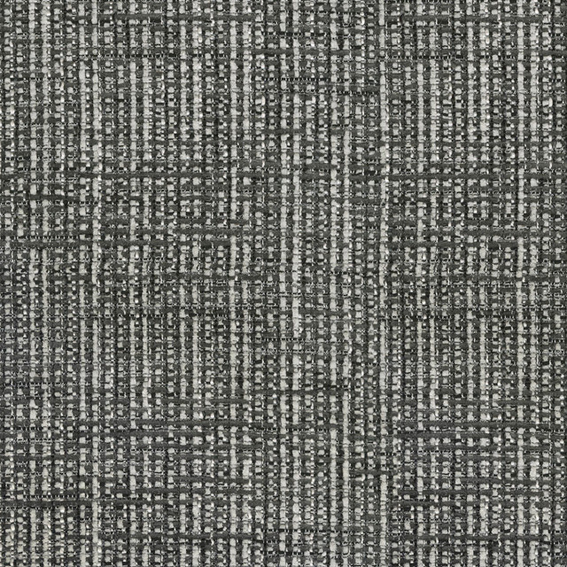 Performance Fabric Perf Cocoluxe Granite 410883 - 100% Polyester CHINA Horizontal: 0 and Vertical: 0 57 - My Fabric Connection -