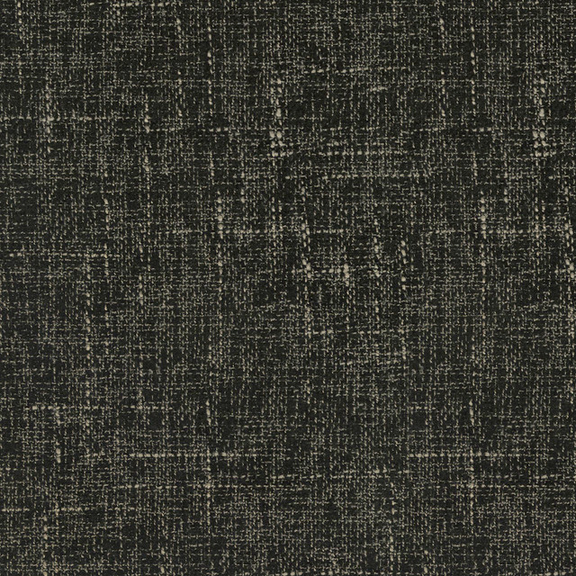 Performance Fabric Perf Mixology Onyx 410836 - Base:80% Polyester 20% Viscose Back:100% Acrylic needlpunch/coating CHINA 51000 Horizontal: 0 and Vertical: 0 54 - My Fabric Connection -
