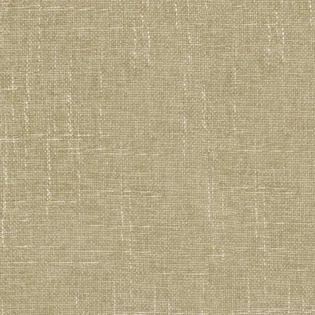Performance Fabric Perf Mixology Rattan 410844 - Base:80% Polyester 20% Viscose Back:100% Acrylic needlpunch/coating CHINA 51000 Horizontal: 0 and Vertical: 0 54 - My Fabric Connection -