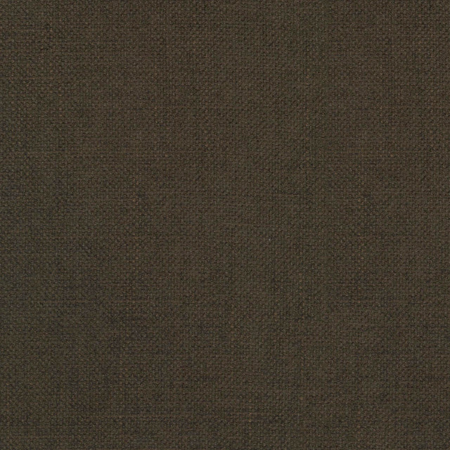 Performance Fabric Perf Mixology Coffee 410849 - Base:80% Polyester 20% Viscose Back:100% Acrylic needlpunch/coating CHINA 51000 Horizontal: 0 and Vertical: 0 54 - My Fabric Connection -