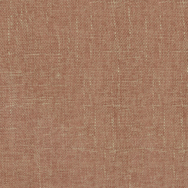 Performance Fabric Perf Mixology Adobe 410851 - Base:80% Polyester 20% Viscose Back:100% Acrylic needlpunch/coating CHINA 51000 Horizontal: 0 and Vertical: 0 54 - My Fabric Connection -