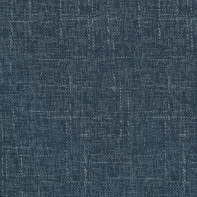 Performance Fabric Perf Mixology Lapis 410857 - Base:80% Polyester 20% Viscose Back:100% Acrylic needlpunch/coating CHINA 51000 Horizontal: 0 and Vertical: 0 54 - My Fabric Connection -