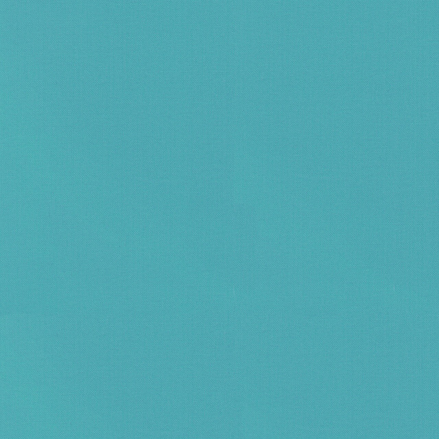 PKL Studio Fabric Vernon Reef 410918 - 100% Cotton INDIA 21000 Horizontal: 0 and Vertical: 0 55 - My Fabric Connection -