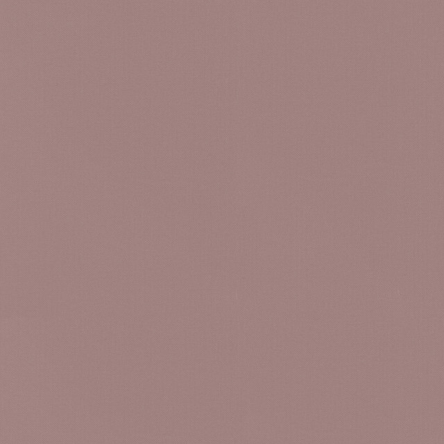 PKL Studio Fabric Vernon Thistle 410929 - 100% Cotton INDIA 21000 Horizontal: 0 and Vertical: 0 55 - My Fabric Connection -