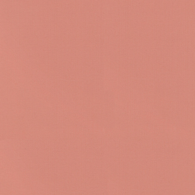 PKL Studio Fabric Vernon Rose 410935 - 100% Cotton INDIA 21000 Horizontal: 0 and Vertical: 0 55 - My Fabric Connection -