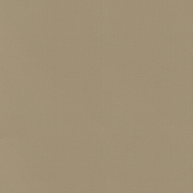 PKL Studio Fabric Vernon Linen 410949 - 100% Cotton INDIA 21000 Horizontal: 0 and Vertical: 0 55 - My Fabric Connection -