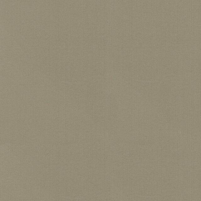 PKL Studio Fabric Vernon Hemp 410955 - 100% Cotton INDIA 21000 Horizontal: 0 and Vertical: 0 55 - My Fabric Connection -