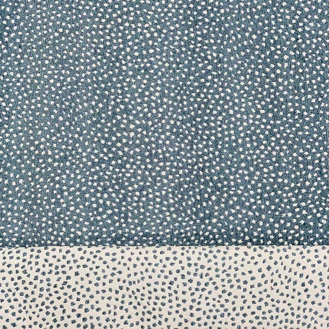 Magnolia Fabric Cherica Oxford - 70Ray/30Poly China 50000 Horizontal: 0 and Vertical: 0 54" - My Fabric Connection -