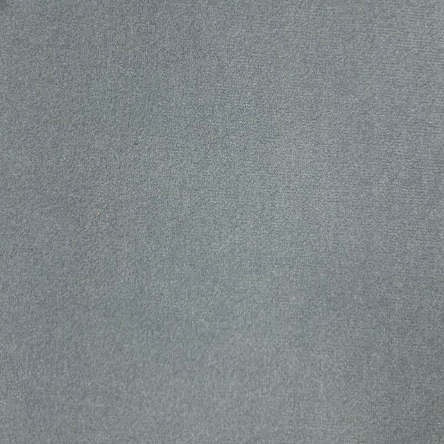 Magnolia Fabric Emi Carbon - 100% Poly China 50000 Horizontal: 0 and Vertical: 0 56" - My Fabric Connection -
