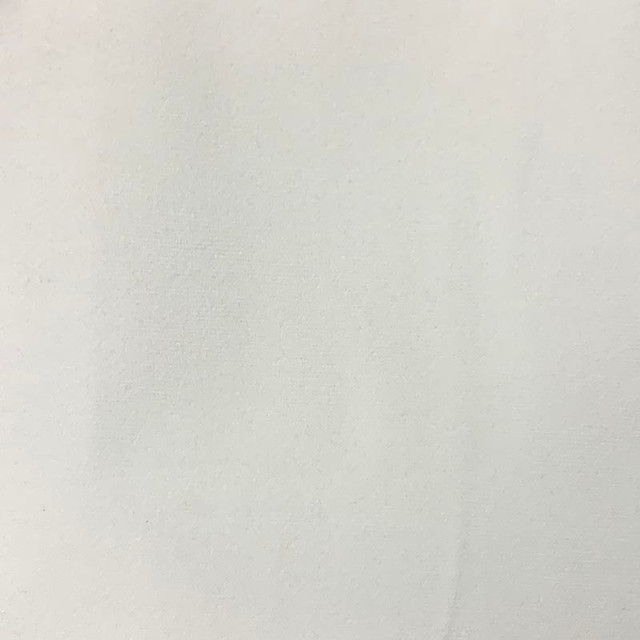 Magnolia Fabric Emi Coconut - 100% Poly China 50000 Horizontal: 0 and Vertical: 0 56" - My Fabric Connection -