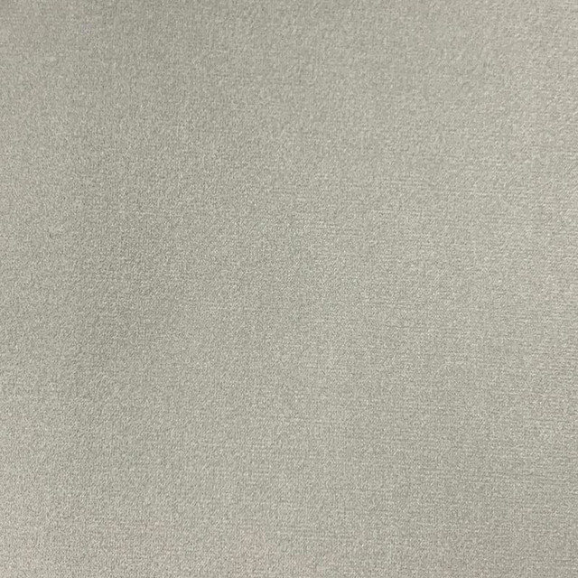 Magnolia Fabric Emi Fog - 100% Poly China 50000 Horizontal: 0 and Vertical: 0 56" - My Fabric Connection -