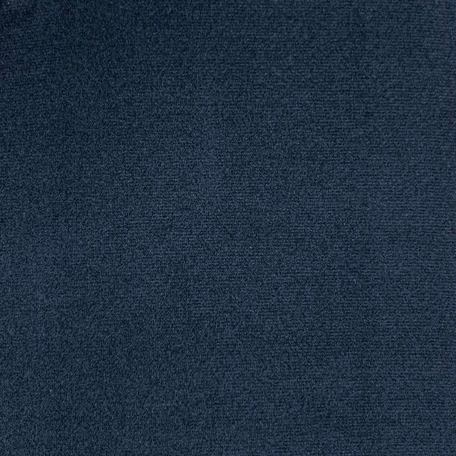 Magnolia Fabric Emi Lava - 100% Poly China 50000 Horizontal: 0 and Vertical: 0 56" - My Fabric Connection -