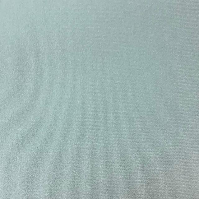 Magnolia Fabric Emi Mist - 100% Poly China 50000 Horizontal: 0 and Vertical: 0 56" - My Fabric Connection -