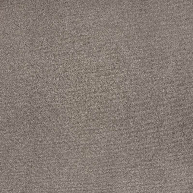 Magnolia Fabric Emi Mocha - 100% Poly China 50000 Horizontal: 0 and Vertical: 0 56" - My Fabric Connection - Magnolia Fabric Emi Mocha - 100% Poly China 50000 Horizontal: 0 and Vertical: 0 56" - My Fabric Connection -