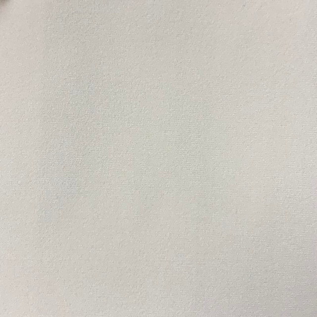 Magnolia Fabric Emi Natural - 100% Poly China 50000 Horizontal: 0 and Vertical: 0 56" - My Fabric Connection - Magnolia Fabric Emi Natural - 100% Poly China 50000 Horizontal: 0 and Vertical: 0 56" - My Fabric Connection -