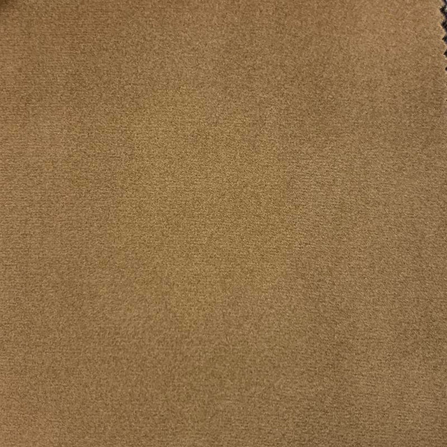 Magnolia Fabric Emi Nutmeg - 100% Poly China 50000 Horizontal: 0 and Vertical: 0 56" - My Fabric Connection -