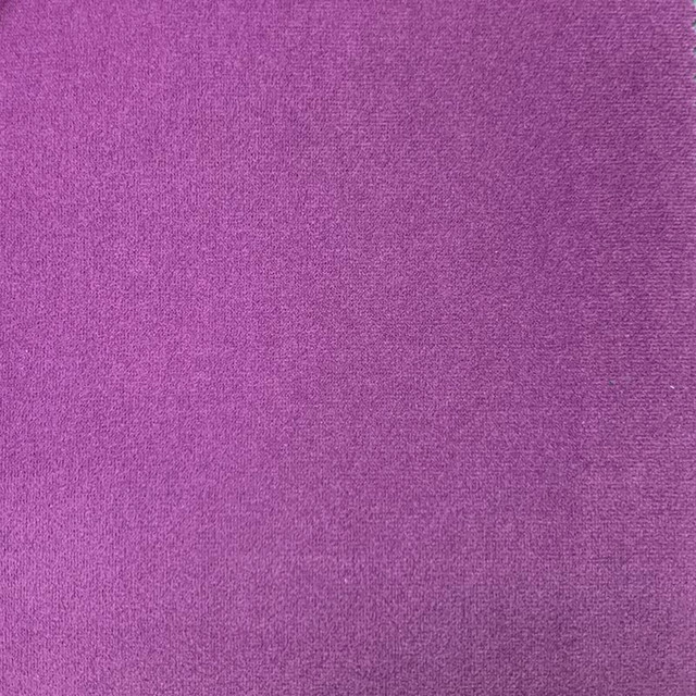 Magnolia Fabric Emi Orchid - 100% Poly China 50000 Horizontal: 0 and Vertical: 0 56" - My Fabric Connection -