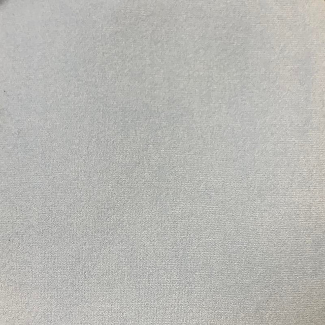 Magnolia Fabric Emi Powder - 100% Poly China 50000 Horizontal: 0 and Vertical: 0 56" - My Fabric Connection -