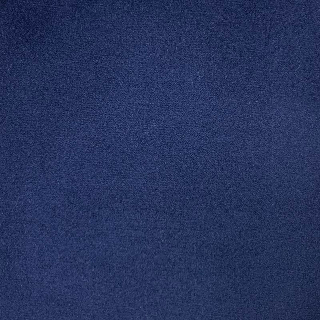 Magnolia Fabric Emi Regency - 100% Poly China 50000 Horizontal: 0 and Vertical: 0 56" - My Fabric Connection -