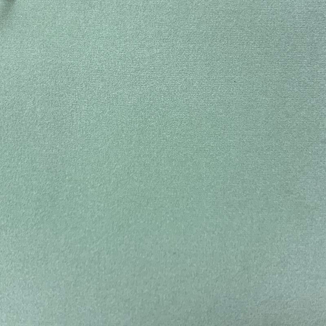 Magnolia Fabric Emi Seafoam - 100% Poly China 50000 Horizontal: 0 and Vertical: 0 56" - My Fabric Connection -
