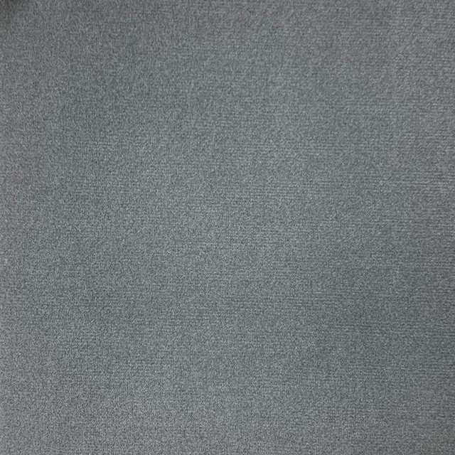 Magnolia Fabric Emi Shadow - 100% POLY CHINA 50,000 Horizontal: 0 and Vertical: 0 56" - My Fabric Connection - Magnolia Fabric Emi Shadow - 100% POLY CHINA 50,000 Horizontal: 0 and Vertical: 0 56" - My Fabric Connection -