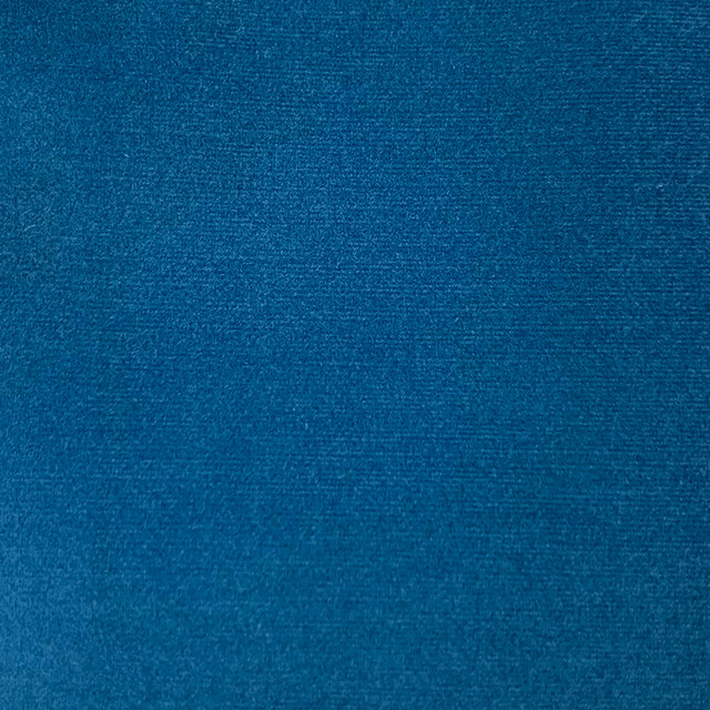 Magnolia Fabric Emi Teal - 100% Poly China 50000 Horizontal: 0 and Vertical: 0 56" - My Fabric Connection -