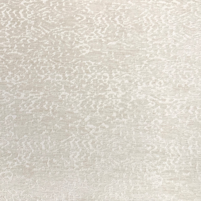 Magnolia Fabric Fey Pearl - 100% Poly China 100000 Horizontal: 14.75 and Vertical: 26.38 56 - My Fabric Connection -