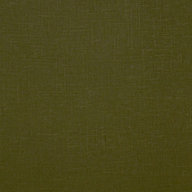 Magnolia Fabric Jefferson Linen 223 Sage Green - 55 Linen/45 Visc China 12000 Horizontal: 0 and Vertical: 0 54" - My Fabric Connection -