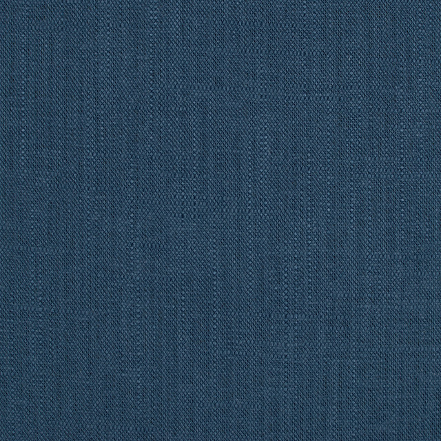 Magnolia Fabric Jefferson Linen 541 Blueberry - 55 Linen/45 Visc China 12000 Horizontal: 0 and Vertical: 0 54" - My Fabric Connection -