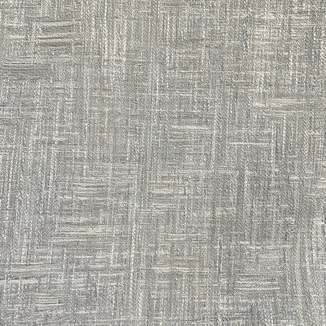 Magnolia Fabric Massive Vapor - 79Poly/21Ray India 51000 Horizontal: 6.85 and Vertical: 12.25 55 - My Fabric Connection -