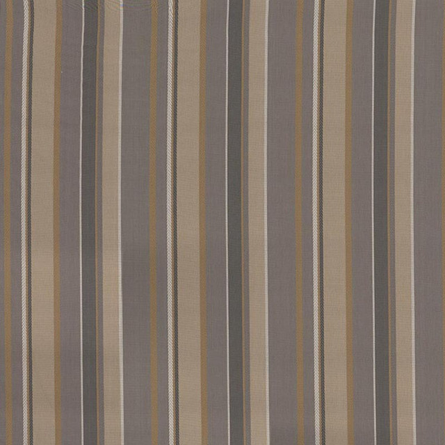 Magnolia Fabric Od-Baron Trailmix - 100% Solution Dyed Polypro Taiwan 45000 Horizontal: 0 and Vertical: 0 54" - My Fabric Connection -